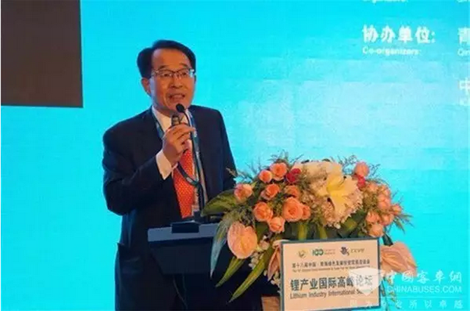 图片13.png 完美体育