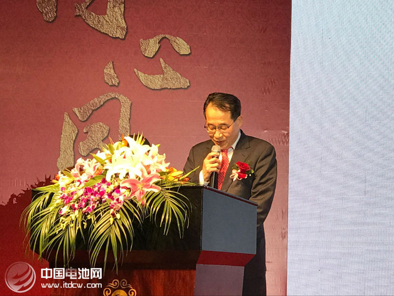 图片16.jpg 完美体育