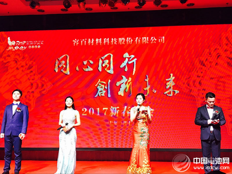 图片14.jpg 完美体育